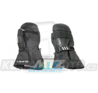 Rukavice zimní kožené Scott Viking Mitten (velikost L)