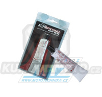Lepidlo na rukojeti Renthal Grip Glue (25ml)