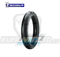Mousse Enduro Michelin BIB Mousse 90/90-21+80/100-21 M15 včetně gelu