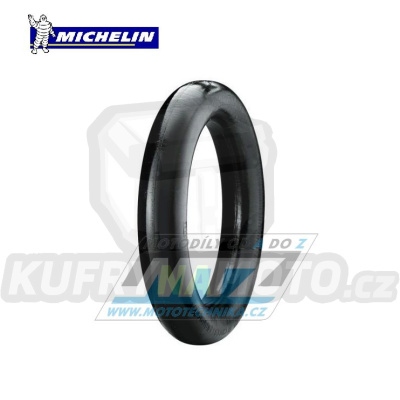 Mousse Enduro Michelin BIB Mousse 90/90-21+80/100-21 M15 včetně gelu