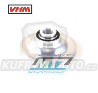 Vložka hlavy válce Yamaha YZ125 / 22-25 + Fantic XX125