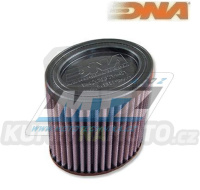 Filtr vzduchový DNA - SYM Wolf 125+250 / 12-17 + VF185i / 19-24