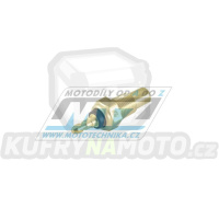 Čidlo teploty vody Honda XRV750 Africa Twin + VTR1000F Firestorm + XR650L+XL1000V Varadero + XL600V Transalp + XL650V Transalp + CBR900RR Fireblade + VT1100C Shadow + VFR750F+CB500+CB1000F+ST1100 Pan European