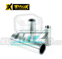 Čep pístní (rozměry 21x64,60mm) - Polaris 950 / 97-05 + Sea-Doo GSX950+GTX950+LRV950+RX950+XP950 / 97-05