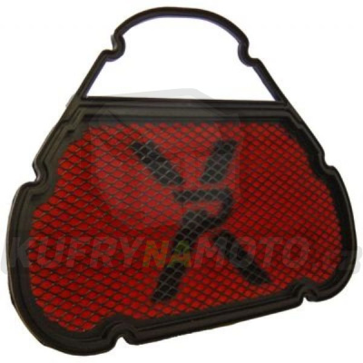 Výkonový vzduchový filtr PIPERCROSS MPX027