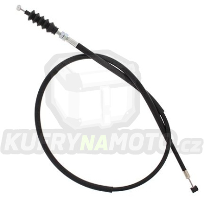 Lanko spojky All Balls Racing CC45-2106
