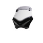 MRA plexi UNI V - Flow Vario touring C čiré 4025066140336,4025066111268