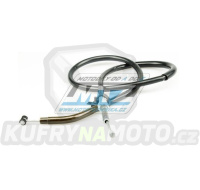 Lanko spojky Honda CBR600F / 91-98 Honda 22870-MV9-000 77029950
