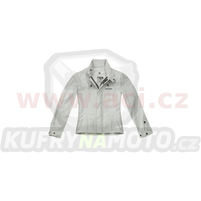 odnímatelná vložka s membránou H2OUT pro vybrané modely bund, SPIDI, dámská