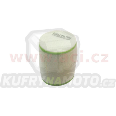 Vzduchový filtr pěnový HFF2026, HIFLOFILTRO