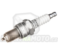 zapalovací svíčka DENSO - JAPONSKO W22EPR-U NICKEL STANDARD