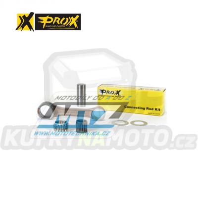 Ojnice Yamaha Marine Jet 650 / 90-96 + Marine Jet 700 / 93-03 + Marine Jet 1100 + GP760 / 96-00 + GP1200 / 97-99