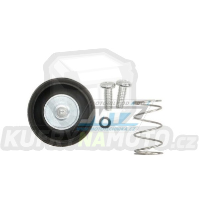 Sada membrány karburátoru (Air Cut off Valve Kit) AllBalls 46-4003 - Honda XR650R / 00-07
