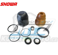 Opravná sada zadního tlumiče Showa SERVICE KIT RR16MM - Honda CRF250R / 10-17