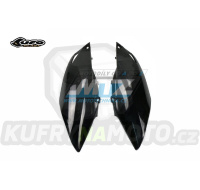 Bočnice Honda CRF450R / 13-16 + CRF250R / 14-17 - barva černá