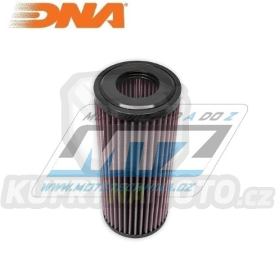 Filtr vzduchový DNA - Polaris Ace + RZR + Sportsman + General + RZR Trail S
