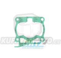 Těsnění pod válec Yamaha YZ125 / 98-04