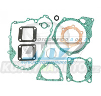 Těsnění kompletní motor Yamaha DT175 MX / 78-81