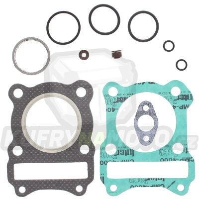 Sada těsnění TOP END WINDEROSA TEGS 810530