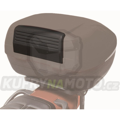 Opěrka SHAD D1RIES pro SH42