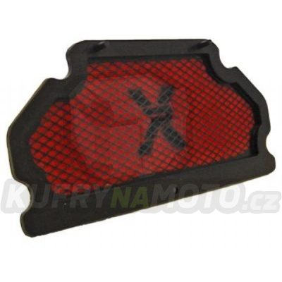 Výkonový vzduchový filtr PIPERCROSS MPX077