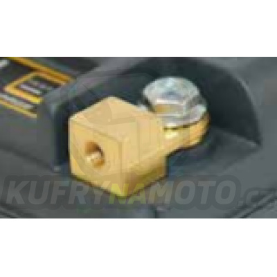 Yamaha adaptor BS-BATTERY for BSLI-02 (2 ks)