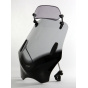 MRA plexi UNI V - Flow X - creen sport C kouřové 4025066140398,4025066111268