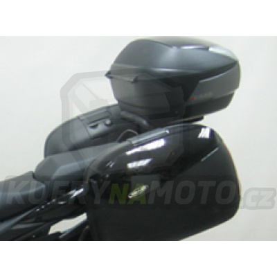 Držák vrchního kufru Suzuki GSX 650 F 2011 Top Master Shad S0BN69ST - S0H383
