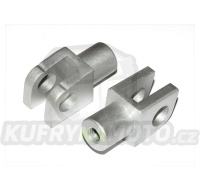 Vicma SE-30 kloubky ke stupačkám přední Suzuki