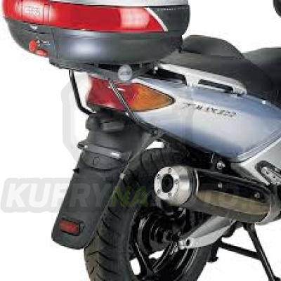 Montážní sada – nosič kufru držák Givi Yamaha T - MAX 500 2001 - 2007 G1117- SR 45