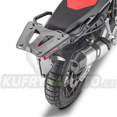 KR6710 nosič kufru APRILIA Tuareg 660 (21-22)