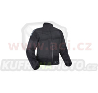 bunda RAIN SEAL PRO, OXFORD ADVANCED (černá)
