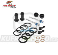 Sada brzdiče přední Honda CBR650F / 14-15 + CBR650F ABS / 14-15