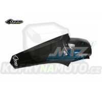 Blatník zadní Restyling Suzuki RM85 / 00-25 - barva černá