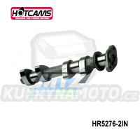Vačková hřídel SACÍ Stage 2 - Polaris RZR1000XP / 14
