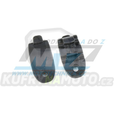 Držák přezky bot TCXPro2+Combat+COMP2 (sada 2 ks)