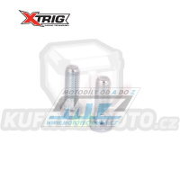 Náhradní šrouby pro klemy řidítek X-Trig PHDS (M12x35mm)
