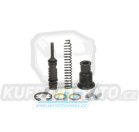 Pístek kompletní průměr 9,5mm spojkové pumpy - Honda CRF450R / 21-24 + CRF450RX / 21-24