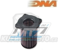Filtr vzduchový DNA - Suzuki GSX1400 / 01-07