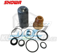 Opravná sada zadního tlumiče Showa SERVICE KIT RR18MM - Suzuki RMZ250 / 11-15 + RMZ450 / 11-17