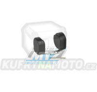 Plovák karburátoru Yamaha RD250 + RD350 / 82-91 + RD500 + YFS200 Blaster + YFZ350 Banshee + YFZ350