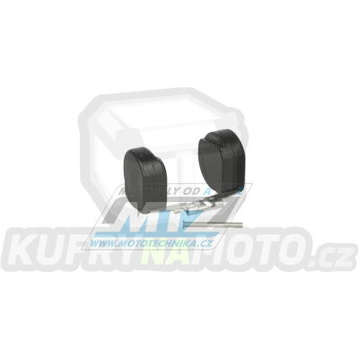 Plovák karburátoru Yamaha RD250 + RD350 / 82-91 + RD500 + YFS200 Blaster + YFZ350 Banshee + YFZ350