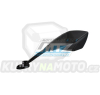 Zrcátko zpětné levé - Kawasaki ZX6R Ninja / 13-18