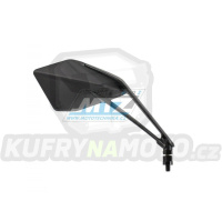 Zrcátko zpětné pravé - Kawasaki Z1000 / 14-16