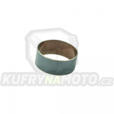Guide bush K-TECH NDU39.7201.0RW