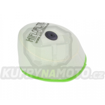 Pěnový vzduchový filtr HIFLOFILTRO HFF6012
