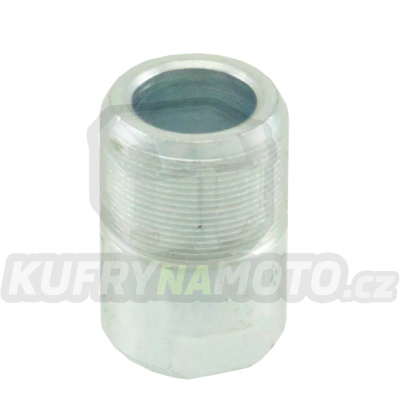 Stahovák RMS 267000100 27x1 (levý)