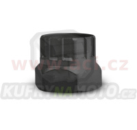 připravek na povolování převodové kazety a centerlock adaptéru TORQUE, OXFORD (kompatibilní s kazetami SHIMANO HG)