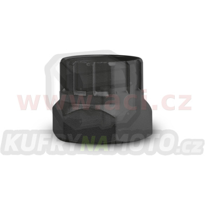 připravek na povolování převodové kazety a centerlock adaptéru TORQUE, OXFORD (kompatibilní s kazetami SHIMANO HG)