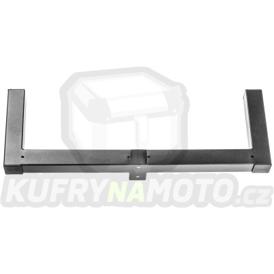 Paddock Display Stand Base